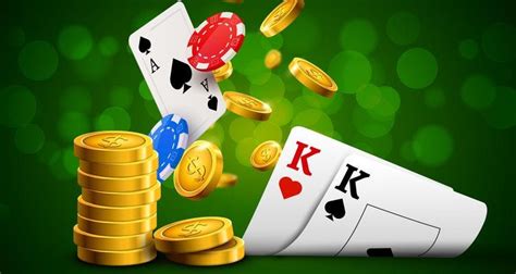 Demystifying Casino Business Plan: A Comprehensive Analysis.